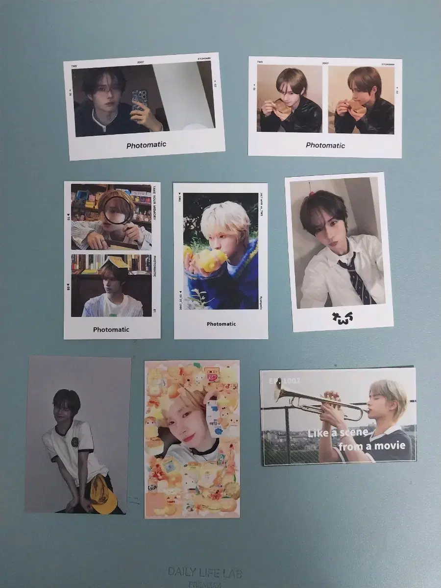 thumbnail-5